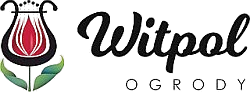 Logo firmy Witpol